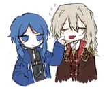 Gn2bYBVbMAAToMs