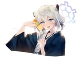 Thread 531434940 OP Image