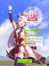 84617