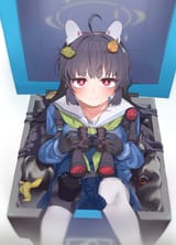 2b01517824cecddfd5b3e9041e0ee344