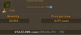 1748685477301996