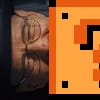 1739671433217446