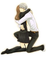 __narukami_yuu_and_doujima_nanako_persona_and_1_more_drawn_by_magi12__33fbf5a72d76c4a17d5453b35a63eb17