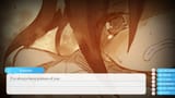 Screenshot 2025-07-16 180533