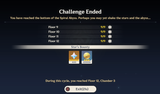 1737139389441686