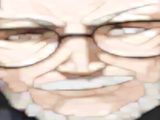 1736768111639310