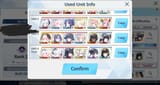 Screenshot_20250716_115541_Blue Archive