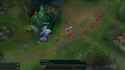 sivir redditbear_thumb.jpg