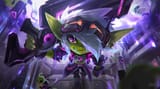 artstation_9904335_37159850_Galactic Gunner Tristana Fan Splash Art