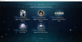 Annotation 2025-07-16 005938
