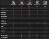 rerolldeck