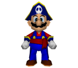 18290