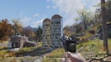 Fallout76 2018-10-31 00-22-07-24
