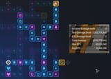 maxdamage