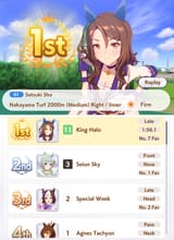 1733372989846326
