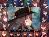 all