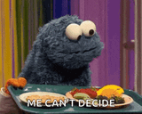 choices-sesamo
