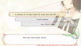 Screenshot (4724)