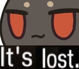 1726827851691243