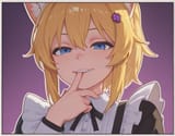 I LOVE AI