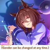 tranny game