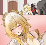 t_01