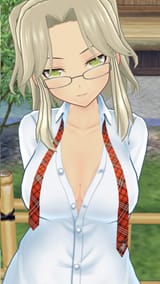 media_GJtd4L-asAA4hTk