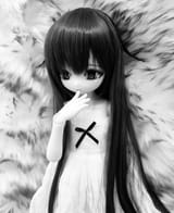 tumblr_36791ca1fdfdcc71c18652ab32deeef2_c0ce2f27_1280