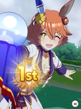 crystal ball