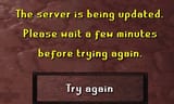 no sir