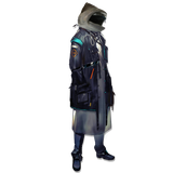 1640894868985