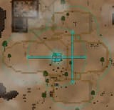 1734142773607982