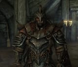 65047-1679445342-1554555869