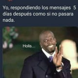 58ce27a3254d12cfeba3a754d357185f