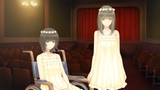 Screenshot (4727)