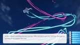 Screenshot 2025-07-16 183545