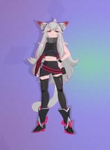 Thread 531437240 OP Image