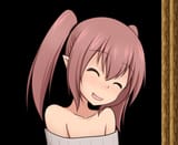 Narika Smile