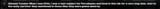 1731205301259613