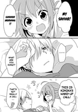 kimika124