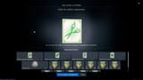 Enlisted Screenshot 2025.07.16 - 03.21.25.12