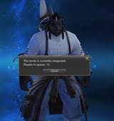 logging IN