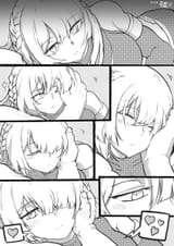 @dami9090 - AK-15