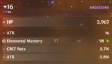 1737212298504105