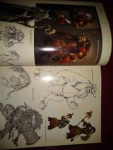 IMG_20210115_193351137