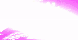 ezgif-6c6f2ff74aba08e