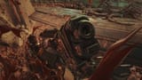 Dodge this