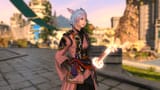 ffxiv_07162025_034904_920