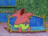 eminor