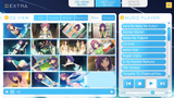 Screenshot 2025-07-16 185105